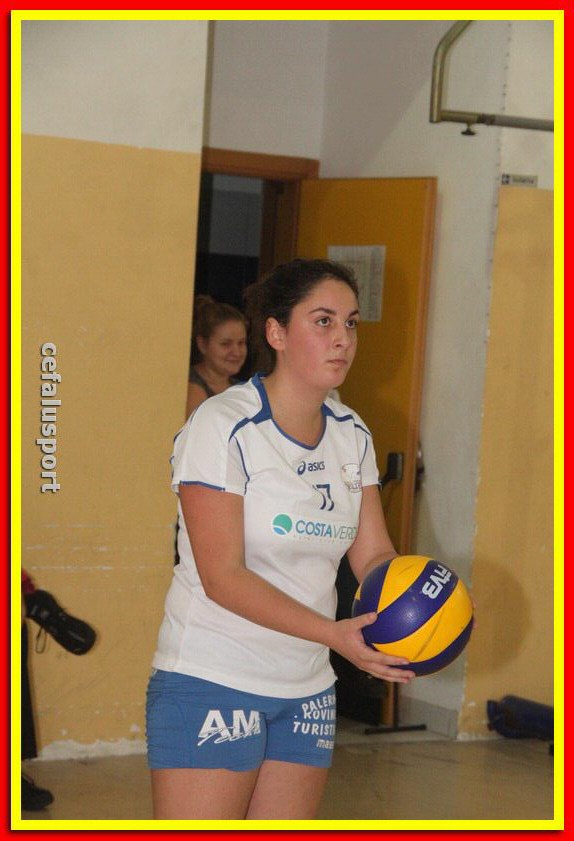 131026 sport 185_tn.jpg